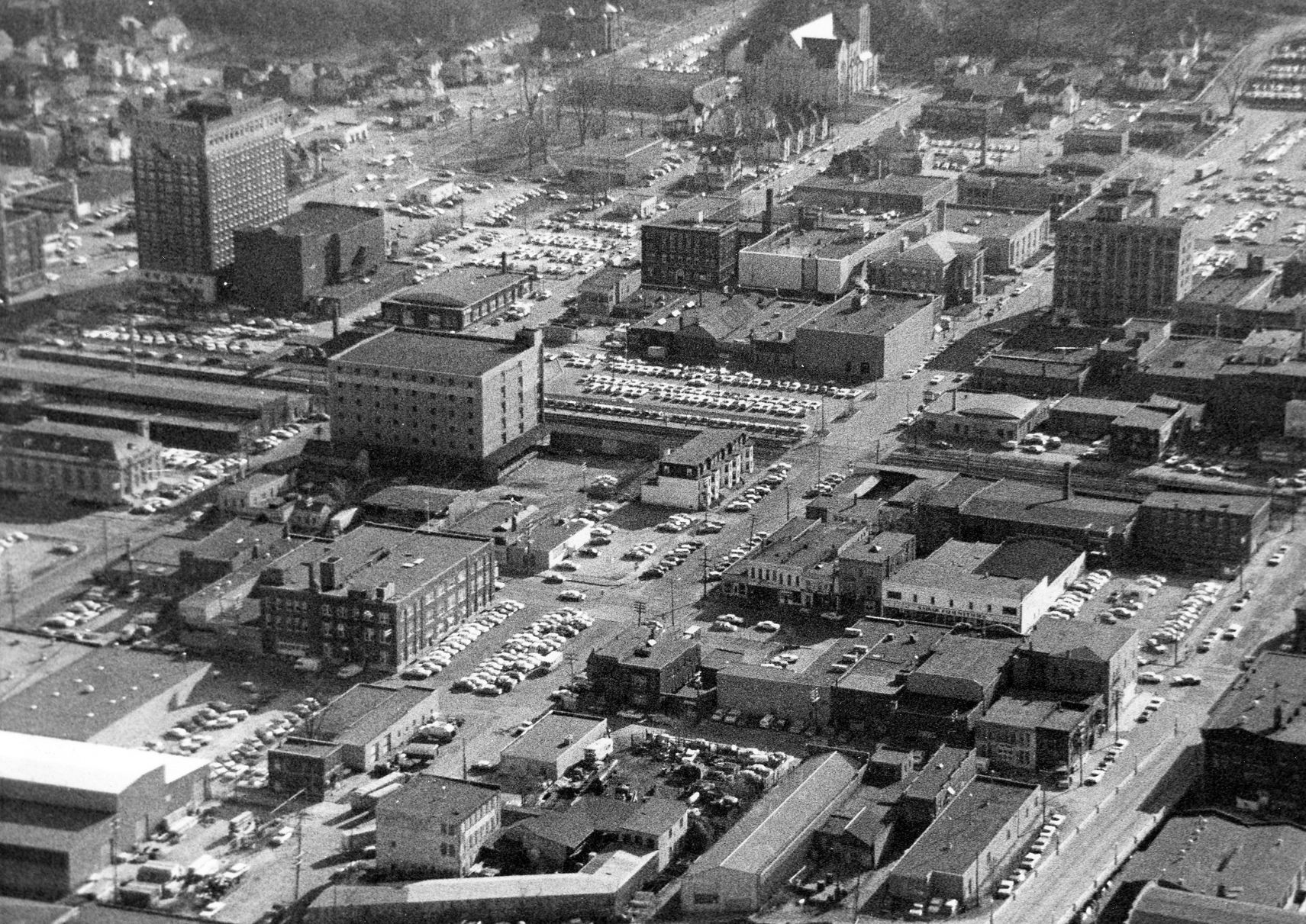 022120-Moline-Aerials-011